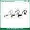 Titanium Fishing Rod Top Guide