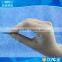 special washable pps passive rfid tag cheap
