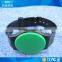 Trendy 2014 rfid waterproof bracelet for bus