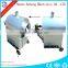 continuous sesame seeds baker machine for sales