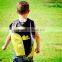 cheap superhero capes and masks party favors