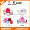 plastic pet bowl , pet food bowl , pet bowls feeders