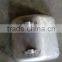 Animal Automatic Feeder Stainless Steel Sow Feeder