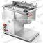 TG250/TG500/TG800 bakery equipment electric meat grinder