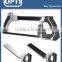 3 in 1 Hacksaw Set