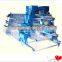 Easy Operate Automatic Feeding Machine for Chicken