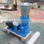 Non Fumigation Automatic Hydraulic pellet mill parts