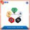 Main-link 1/4" Quick Connect Nozzles Of Car Washing&Cleaning Spray Water Gun