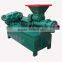 coal charcoal black coal machine for wholesales