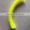 Manufactoring 100% Nylon 15m Grass Trimmer Line with 1.6,2,2.4mm