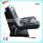 Pan Type Tractor Suspension Seat