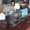 ZH-PSTP Series Seawater Plastic Pump