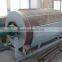 WN papermaking sewage treatment micro drum filtration machine