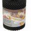 gutter guard nesh protection
