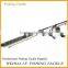 Spinning Fishing Rods and Reel Fishing Tackle Set