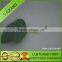 hot sale insect proof mesh producer