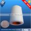 food gradeJPP10T-25mesh - 700 micron nylon mesh for filter