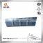 Custom precision metal casting iron platform QT500-7 sand casting parts