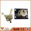 High Quality Brass Door Lock Drawer Lock