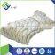 220m per roll for the polyester braided/twisted rope 24mm for sale