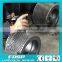 Carbon Steel Roller Shell/Roller Assembly with CE/ISO Certificate Price