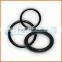China professional custom wholesale high quality welded o ring
