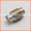 China professional wholesale custom wire-cutting stainless steel cnc part