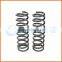 Customized wholesale quality coil spring for vito 638