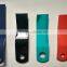 fiat tractor spare parts,massey ferguson tractor price Export products cut grass blade