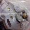 Shanghai New Holland SNH504 Tractor Parts 495A Fuel Injection Pump