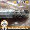 small machine ball bearing industry machine bearings 6002