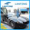 Auto Spare Parts Lambo Door Kit For Maserati