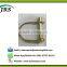 Locking Round type PTO Pin