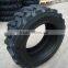 skidsteer tire 10-16.5 12-16.5 14-17.5 15-19.5 pattern sks-1