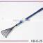 agricultural equipment garden tools manual long handle rake