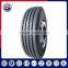 315 80 22.5 All Stell Radial Truck Tires With Best Quality
