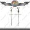 China supplier fuel dipstick for single cylinder diesel engine