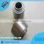 Agricultural machinery bearing 5206kyy2 agricultural bearings