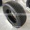 china comforser UHP tires 185/55r14 with high quality