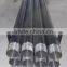 BQ NQ HQ Drill Rod Pipe