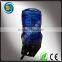 Mutivoltage DC 10-110v LED warning light Forklift LED strobe beacon light