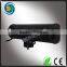 Professional 3W dual row spot/flood/combo 72w offroad led light bar with CE RoHS EMC