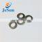 Low in price metal washer Made in china