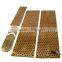 OEM Factory Supply Bimetal Strip, Bearing Strip Used For Make Bearing Bushing