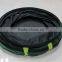  certificated manufacturer pop up garbage bag