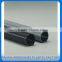 High quality Vacuum cleaner hoses