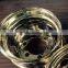 Jiashan chrome wheel with high quality