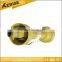 CE and ISO approved cheaper and high quality pto shaft