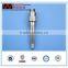 manufacturing spare parts for motorcycle cd70 ask to WhachineBrothers ltd