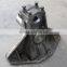 high quality suspension for automobile 2904061-T38H0 balanced shaft bracket